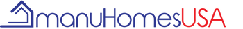 ManuHomesUsa