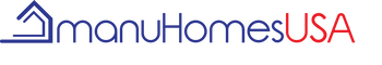 ManuHomesUsa